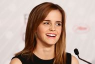 'The Bling Ring' Press Conference - The 66th Annual Cannes Film Festival - Source: Getty